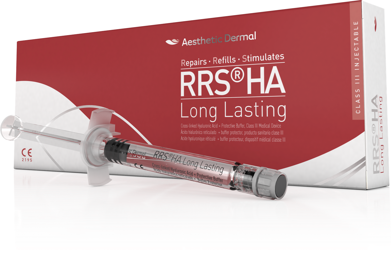 RRS-HA-LongLasting_CE_BOX-SYRINGE